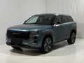 Jaecoo J7 1.6 tgdi exclusive 4wd 7dct Grigio - thumbnail 1