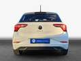 Volkswagen Polo 1.0 TSI OPF Style LED* Weiß - thumbnail 6