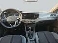 Volkswagen Polo 1.0 TSI OPF Style LED* Weiß - thumbnail 15