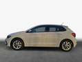 Volkswagen Polo 1.0 TSI OPF Style LED* Weiß - thumbnail 5