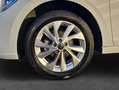 Volkswagen Polo 1.0 TSI OPF Style LED* Weiß - thumbnail 8