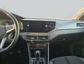 Volkswagen Polo 1.0 TSI OPF Style LED* Weiß - thumbnail 16