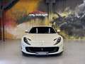 Ferrari 812 6.5 V12 Superfast FULL CARBON~LIFT~DISPLAY~ Weiß - thumbnail 2