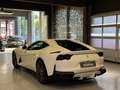Ferrari 812 6.5 V12 Superfast FULL CARBON~LIFT~DISPLAY~ Weiß - thumbnail 5