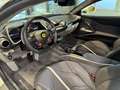 Ferrari 812 6.5 V12 Superfast FULL CARBON~LIFT~DISPLAY~ Weiß - thumbnail 14
