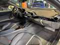 Ferrari 812 6.5 V12 Superfast FULL CARBON~LIFT~DISPLAY~ Weiß - thumbnail 13