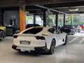 Ferrari 812 6.5 V12 Superfast FULL CARBON~LIFT~DISPLAY~ Weiß - thumbnail 7