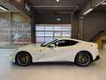 Ferrari 812 6.5 V12 Superfast FULL CARBON~LIFT~DISPLAY~ Weiß - thumbnail 4