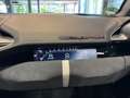 Ferrari 812 6.5 V12 Superfast FULL CARBON~LIFT~DISPLAY~ Weiß - thumbnail 19