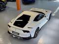 Ferrari 812 6.5 V12 Superfast FULL CARBON~LIFT~DISPLAY~ Weiß - thumbnail 10