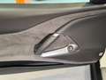 Ferrari 812 6.5 V12 Superfast FULL CARBON~LIFT~DISPLAY~ Weiß - thumbnail 20