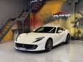 Ferrari 812 6.5 V12 Superfast FULL CARBON~LIFT~DISPLAY~ Weiß - thumbnail 3
