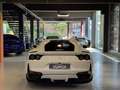 Ferrari 812 6.5 V12 Superfast FULL CARBON~LIFT~DISPLAY~ Weiß - thumbnail 6