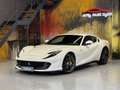 Ferrari 812 6.5 V12 Superfast FULL CARBON~LIFT~DISPLAY~ Weiß - thumbnail 1