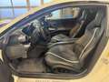 Ferrari 812 6.5 V12 Superfast FULL CARBON~LIFT~DISPLAY~ Weiß - thumbnail 12