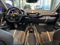 Ferrari 812 6.5 V12 Superfast FULL CARBON~LIFT~DISPLAY~ Weiß - thumbnail 15