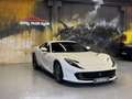 Ferrari 812 6.5 V12 Superfast FULL CARBON~LIFT~DISPLAY~ Weiß - thumbnail 9
