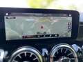 Mercedes-Benz GLB 35 AMG 4Matic NIGHT *ACC*PANO*MULTIBEAM*RFK* Nero - thumbnail 23