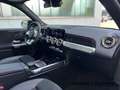 Mercedes-Benz GLB 35 AMG 4Matic NIGHT *ACC*PANO*MULTIBEAM*RFK* Nero - thumbnail 19