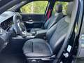 Mercedes-Benz GLB 35 AMG 4Matic NIGHT *ACC*PANO*MULTIBEAM*RFK* Nero - thumbnail 11