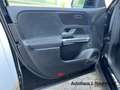 Mercedes-Benz GLB 35 AMG 4Matic NIGHT *ACC*PANO*MULTIBEAM*RFK* Nero - thumbnail 16