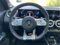 Mercedes-Benz GLB 35 AMG 4Matic NIGHT *ACC*PANO*MULTIBEAM*RFK* Nero - thumbnail 13