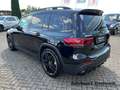 Mercedes-Benz GLB 35 AMG 4Matic NIGHT *ACC*PANO*MULTIBEAM*RFK* Nero - thumbnail 6