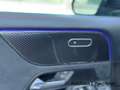 Mercedes-Benz GLB 35 AMG 4Matic NIGHT *ACC*PANO*MULTIBEAM*RFK* Nero - thumbnail 21
