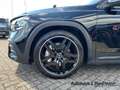 Mercedes-Benz GLB 35 AMG 4Matic NIGHT *ACC*PANO*MULTIBEAM*RFK* Nero - thumbnail 3