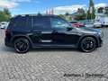 Mercedes-Benz GLB 35 AMG 4Matic NIGHT *ACC*PANO*MULTIBEAM*RFK* Nero - thumbnail 9