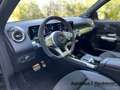 Mercedes-Benz GLB 35 AMG 4Matic NIGHT *ACC*PANO*MULTIBEAM*RFK* Nero - thumbnail 10