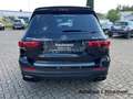 Mercedes-Benz GLB 35 AMG 4Matic NIGHT *ACC*PANO*MULTIBEAM*RFK* Nero - thumbnail 7