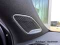 Mercedes-Benz GLB 35 AMG 4Matic NIGHT *ACC*PANO*MULTIBEAM*RFK* Nero - thumbnail 17