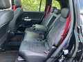 Mercedes-Benz GLB 35 AMG 4Matic NIGHT *ACC*PANO*MULTIBEAM*RFK* Nero - thumbnail 12