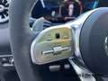 Mercedes-Benz GLB 35 AMG 4Matic NIGHT *ACC*PANO*MULTIBEAM*RFK* Nero - thumbnail 15