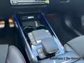 Mercedes-Benz GLB 35 AMG 4Matic NIGHT *ACC*PANO*MULTIBEAM*RFK* Nero - thumbnail 18