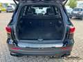 Mercedes-Benz GLB 35 AMG 4Matic NIGHT *ACC*PANO*MULTIBEAM*RFK* Nero - thumbnail 20
