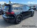 Mercedes-Benz GLB 35 AMG 4Matic NIGHT *ACC*PANO*MULTIBEAM*RFK* Nero - thumbnail 8