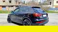 Audi Q3 - thumbnail 4