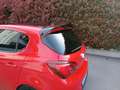 Opel Corsa 5p 1.4 b-Color Gpl 90cv tua a € 164 mese Rosso - thumbnail 10