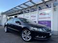 Volkswagen CC Schwarz - thumbnail 1