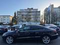 Volkswagen CC Schwarz - thumbnail 9