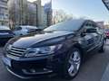 Volkswagen CC Schwarz - thumbnail 3