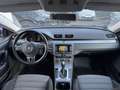 Volkswagen CC Schwarz - thumbnail 12