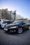 Volkswagen CC Schwarz - thumbnail 10