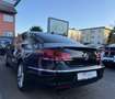 Volkswagen CC Schwarz - thumbnail 7