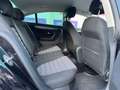 Volkswagen CC Schwarz - thumbnail 13
