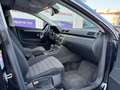 Volkswagen CC Schwarz - thumbnail 11