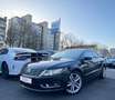 Volkswagen CC Schwarz - thumbnail 8