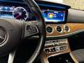 Mercedes-Benz E 220 d 4MATIC Austria Edition Exclusive Aut. /MULTIB... Grau - thumbnail 15